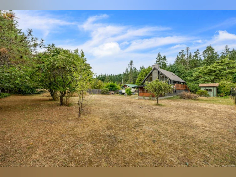 1975 Clamshell Drive, Gabriola Island, BC, V0R 1X6 - 79