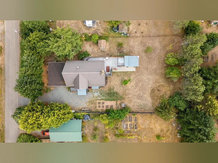 1975 Clamshell Drive, Gabriola Island, BC, V0R 1X6 - 92