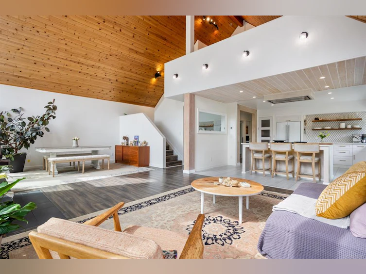 1975 Clamshell Drive, Gabriola Island, BC, V0R 1X6 - 11