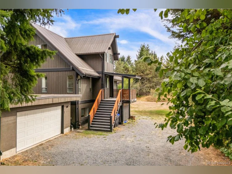 1975 Clamshell Drive, Gabriola Island, BC, V0R 1X6 - 76