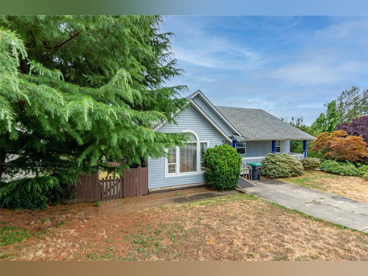 1427 Noel Avenue, Comox, BC, V9M 3H8 - 33