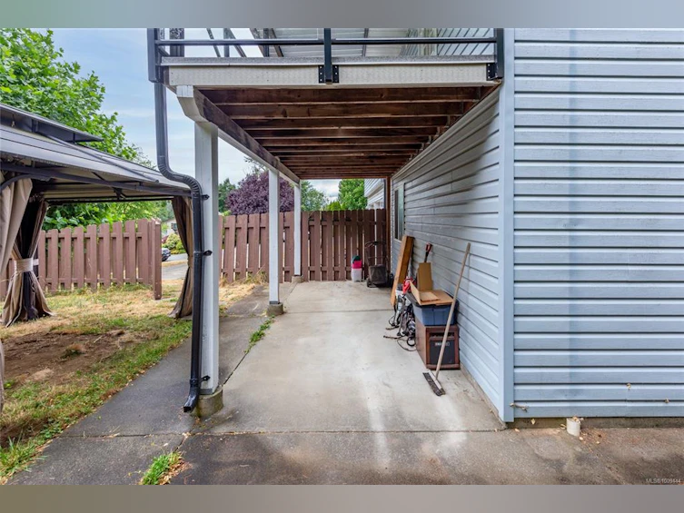 1427 Noel Avenue, Comox, BC, V9M 3H8 - 40