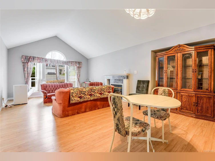 1427 Noel Avenue, Comox, BC, V9M 3H8 - 5