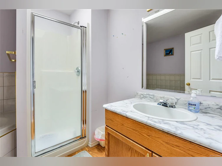 1427 Noel Avenue, Comox, BC, V9M 3H8 - 20