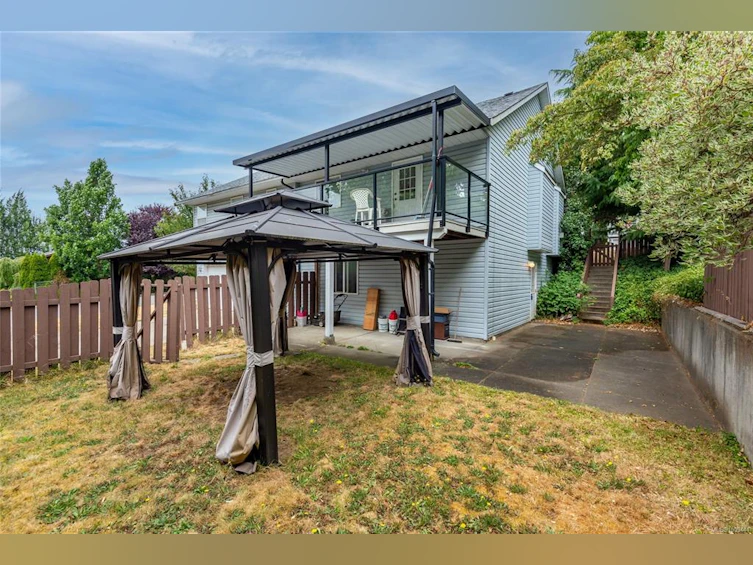 1427 Noel Avenue, Comox, BC, V9M 3H8 - 38