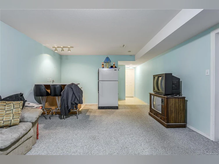 1427 Noel Avenue, Comox, BC, V9M 3H8 - 27