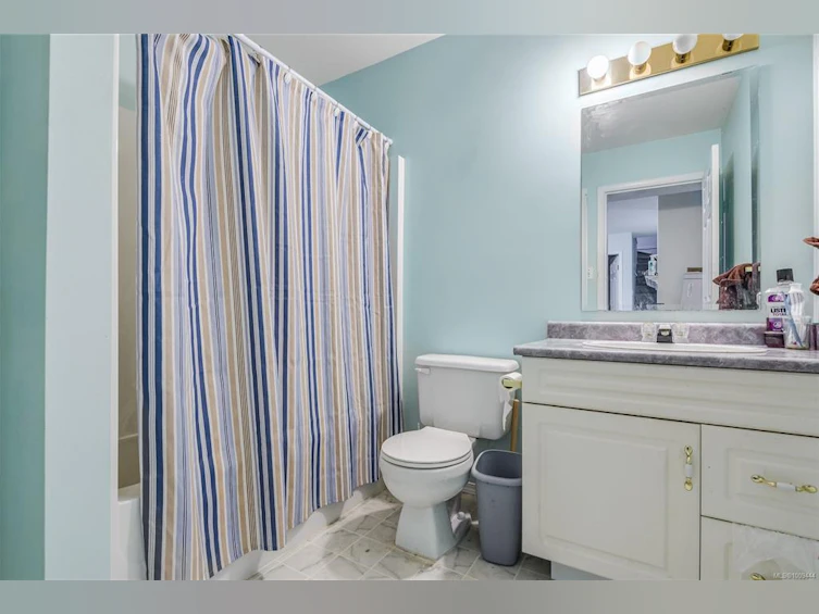 1427 Noel Avenue, Comox, BC, V9M 3H8 - 31