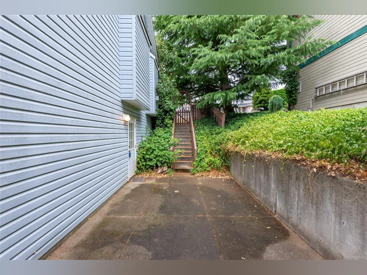 1427 Noel Avenue, Comox, BC, V9M 3H8 - 41