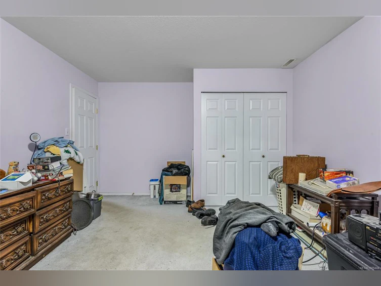 1427 Noel Avenue, Comox, BC, V9M 3H8 - 30