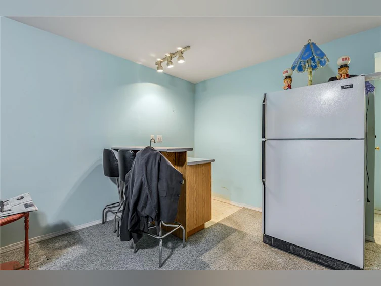 1427 Noel Avenue, Comox, BC, V9M 3H8 - 28