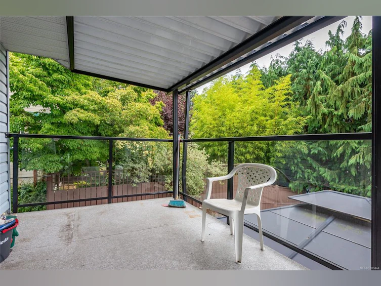 1427 Noel Avenue, Comox, BC, V9M 3H8 - 24