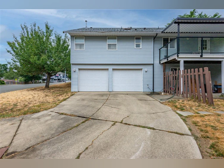 1427 Noel Avenue, Comox, BC, V9M 3H8 - 37