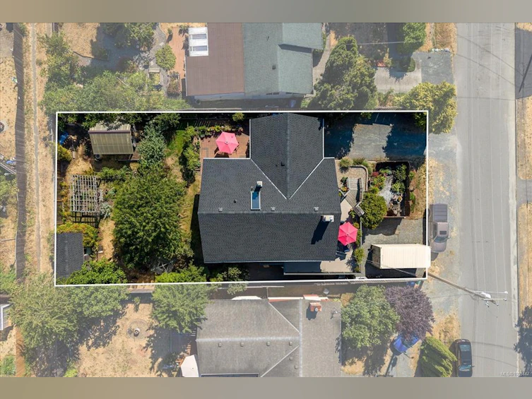 2222 Fern Road, Nanaimo, BC, V9S 2W9 - 40