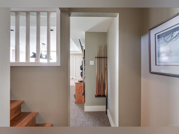 2222 Fern Road, Nanaimo, BC, V9S 2W9 - 19