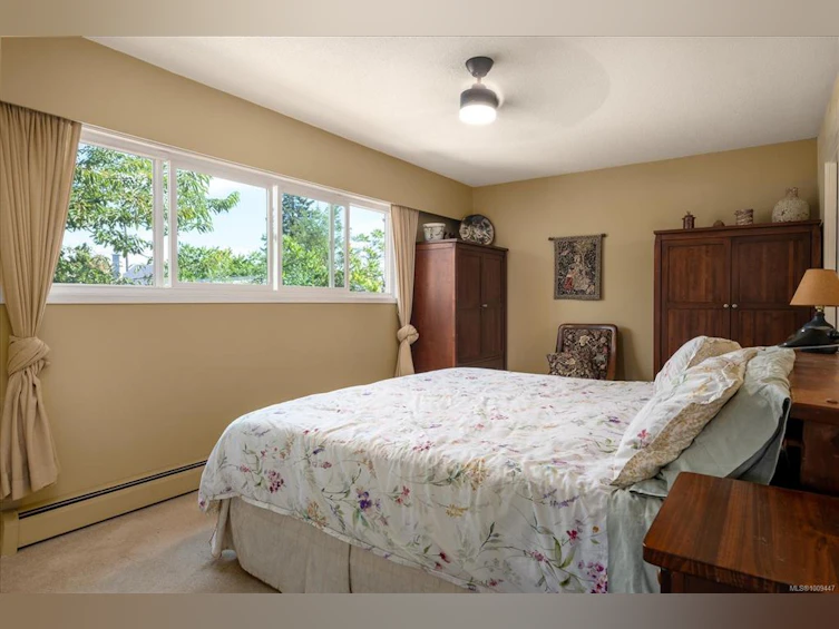 2222 Fern Road, Nanaimo, BC, V9S 2W9 - 13