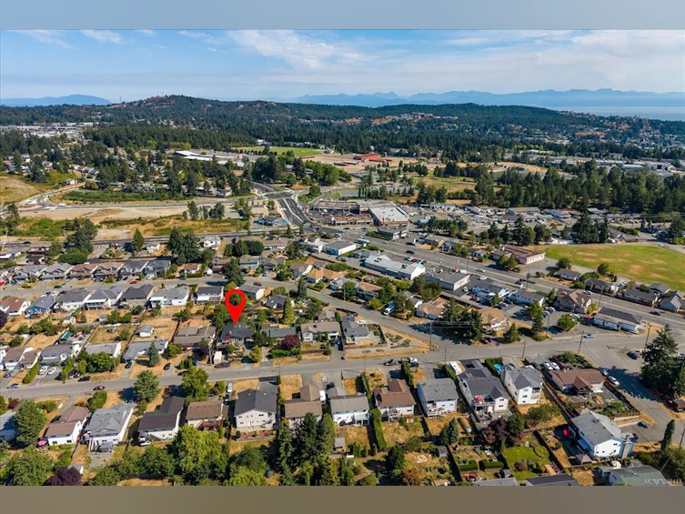 2222 Fern Road, Nanaimo, BC, V9S 2W9 - 45