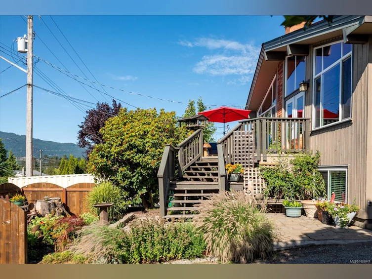 2222 Fern Road, Nanaimo, BC, V9S 2W9 - 35