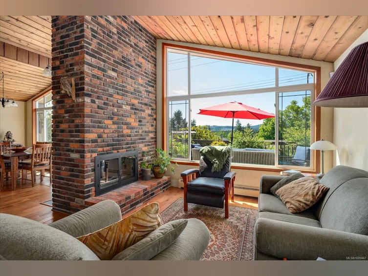 2222 Fern Road, Nanaimo, BC, V9S 2W9 - 12