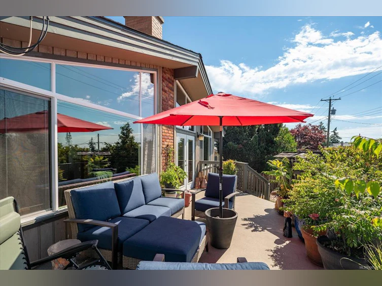 2222 Fern Road, Nanaimo, BC, V9S 2W9 - 28