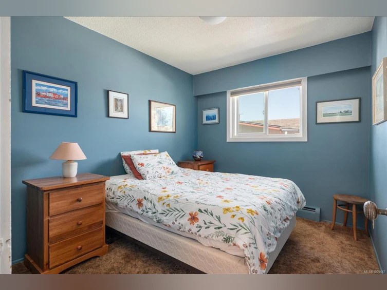 2222 Fern Road, Nanaimo, BC, V9S 2W9 - 15