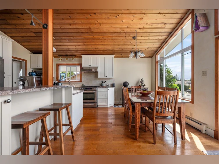 2222 Fern Road, Nanaimo, BC, V9S 2W9 - 3