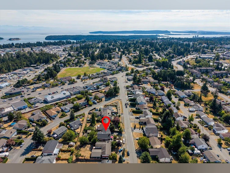 2222 Fern Road, Nanaimo, BC, V9S 2W9 - 43