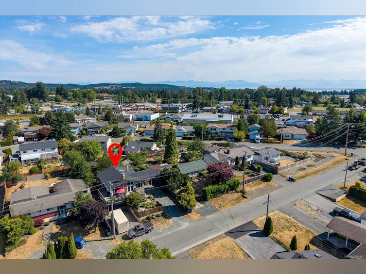 2222 Fern Road, Nanaimo, BC, V9S 2W9 - 42