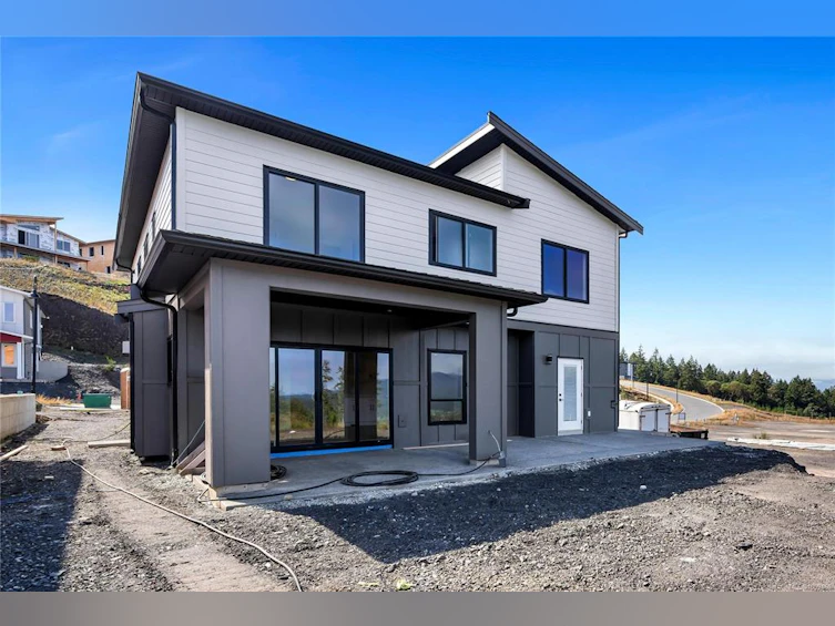 3318 Woodrush Drive, Duncan, BC, V1L 0M5 - 31
