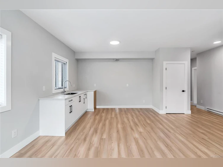 3318 Woodrush Drive, Duncan, BC, V1L 0M5 - 27