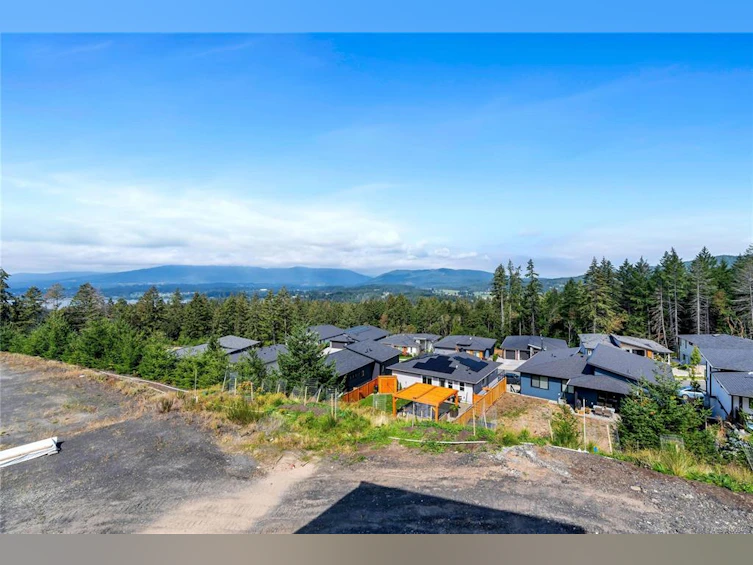 3318 Woodrush Drive, Duncan, BC, V1L 0M5 - 35