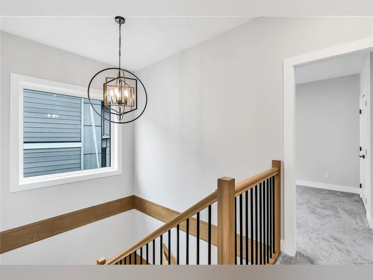 3318 Woodrush Drive, Duncan, BC, V1L 0M5 - 30