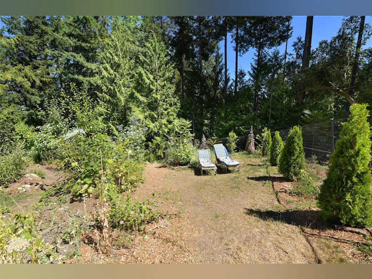 604 Waugh Road, Mayne Island, BC, V0N 2J1 - 61