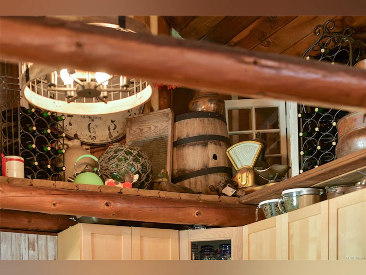 604 Waugh Road, Mayne Island, BC, V0N 2J1 - 19