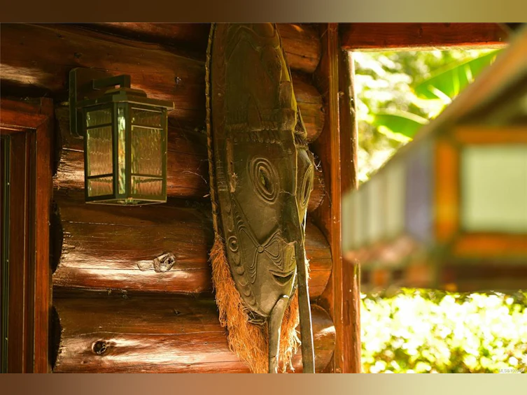 604 Waugh Road, Mayne Island, BC, V0N 2J1 - 47