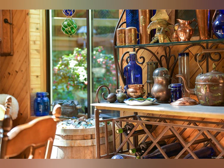 604 Waugh Road, Mayne Island, BC, V0N 2J1 - 24