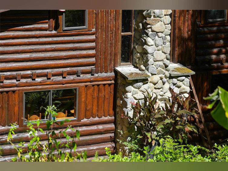 604 Waugh Road, Mayne Island, BC, V0N 2J1 - 78