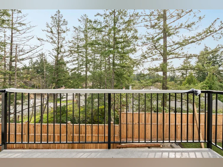 557 Belford Place, Langford, BC, V9B 6C1 - 24