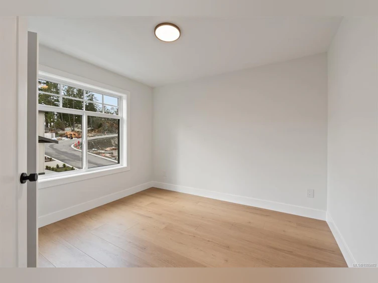 557 Belford Place, Langford, BC, V9B 6C1 - 23