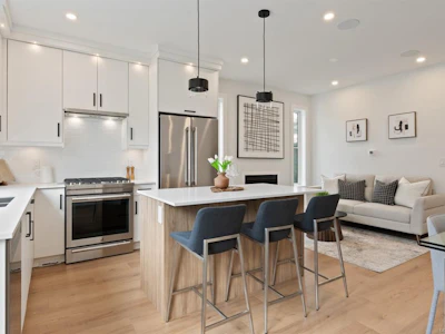 557 Belford Place - 3
