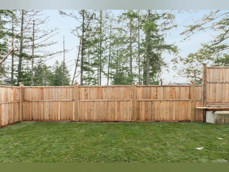 557 Belford Place, Langford, BC, V9B 6C1 - 25