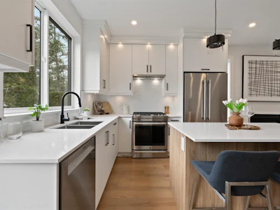 557 Belford Place - 4