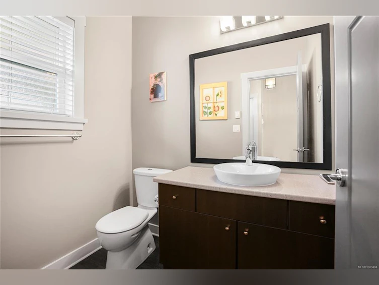 1011 Braeburn Avenue, Langford, BC, V9C 0H8 - 11