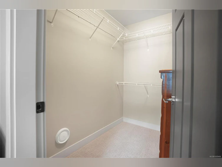 1011 Braeburn Avenue, Langford, BC, V9C 0H8 - 14