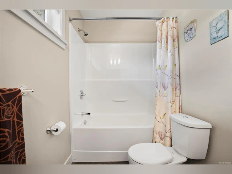 1011 Braeburn Avenue, Langford, BC, V9C 0H8 - 19