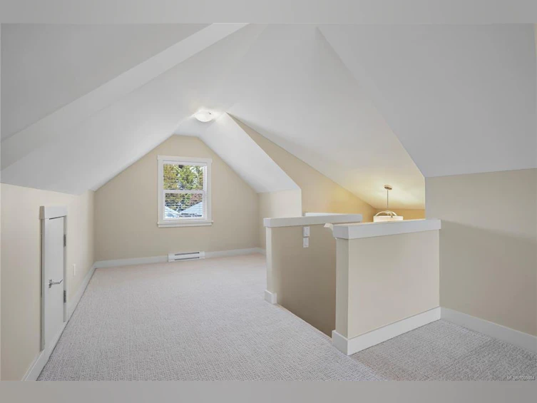 1011 Braeburn Avenue, Langford, BC, V9C 0H8 - 21