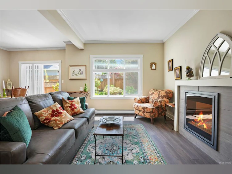 1011 Braeburn Avenue, Langford, BC, V9C 0H8 - 5