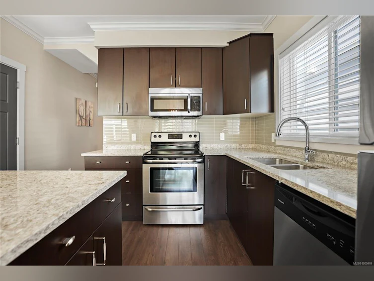 1011 Braeburn Avenue, Langford, BC, V9C 0H8 - 8