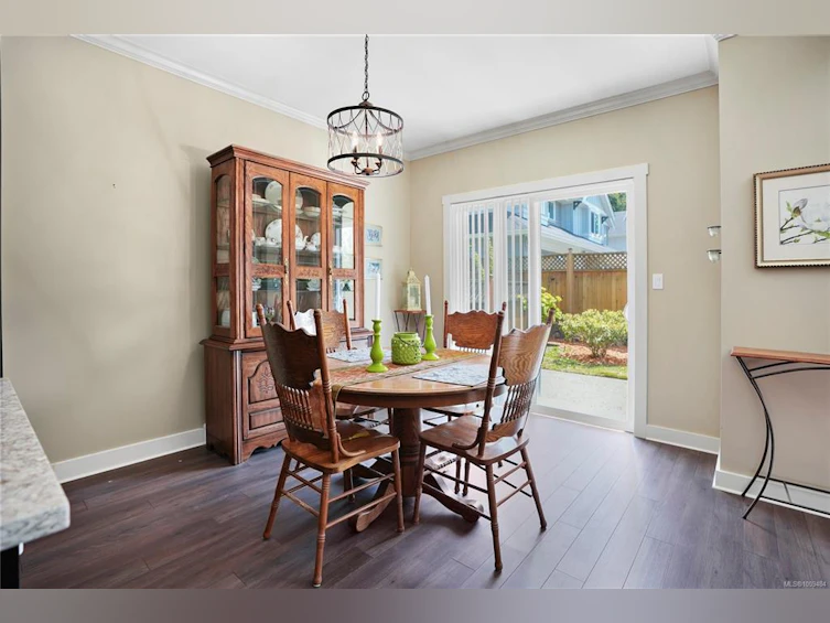 1011 Braeburn Avenue, Langford, BC, V9C 0H8 - 10