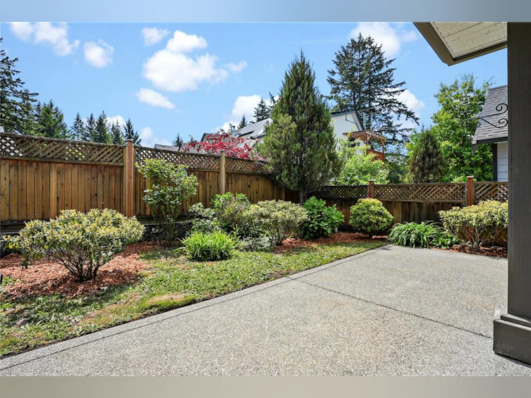 1011 Braeburn Avenue, Langford, BC, V9C 0H8 - 24
