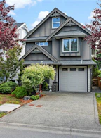 1011 Braeburn Avenue